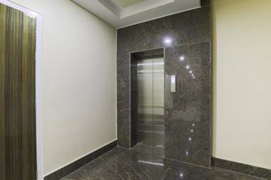 Collection O 63289 Hotel Kaku