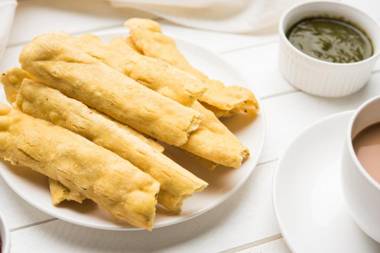 Collection O 63289 Hotel Kaku