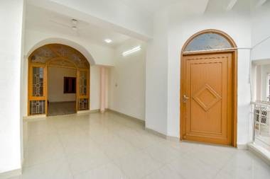 OYO 67331 Kusum Lodge