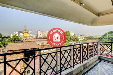 OYO 63538 Hotel Lotus 1