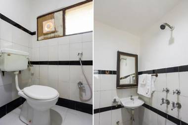 OYO 72406 Ashirwad Heritage