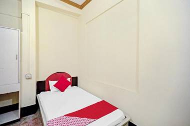 OYO 76557 Alpine Lodge