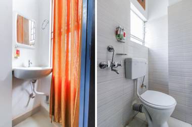 OYO Flagship 77523 Anjali Inn