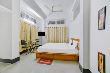 OYO Home 79669 Bro's Blu bell