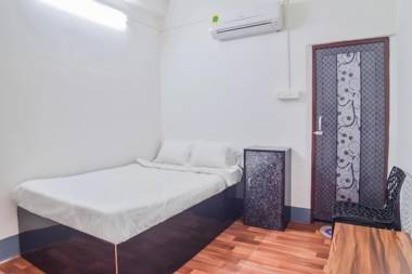 Collection O 81435 Dc Lodge