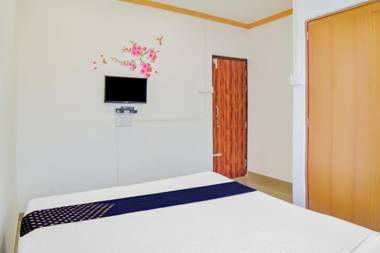 OYO spot on 81427 Nirvaan Guest House