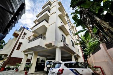 Collection O 83472 pratishtha