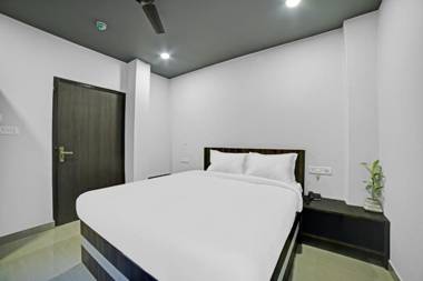 Collection O 83472 pratishtha