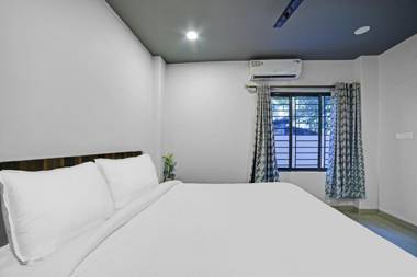 Collection O 83472 pratishtha