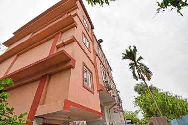 OYO 88044 Puja Guest House