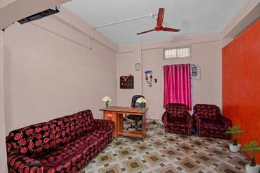 OYO 88044 Puja Guest House