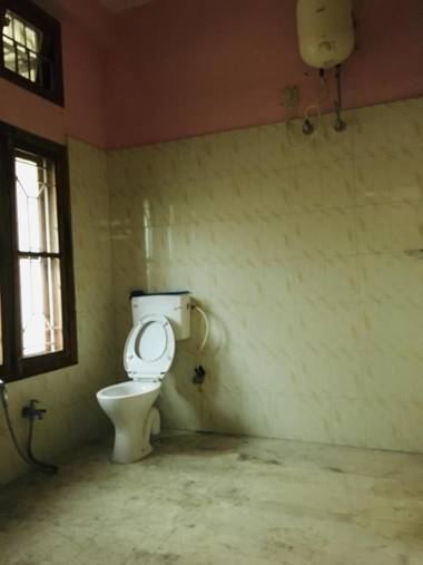 OYO Home 88577 Happy Stay Hotel