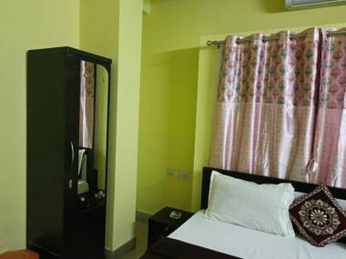 OYO 88953 Orchid Home Stay 2