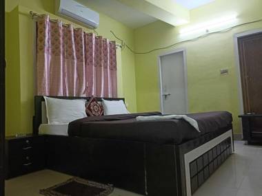 OYO 88953 Orchid Home Stay 2