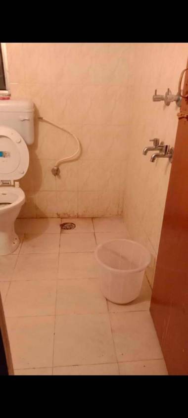 POP 91999 The View Homestay