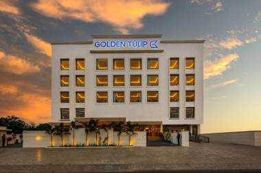 Golden Tulip Jalandhar-GT By Pass Road