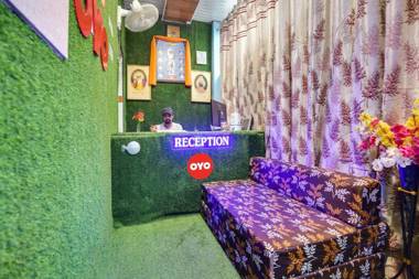 POP 89996 Canadian Inn