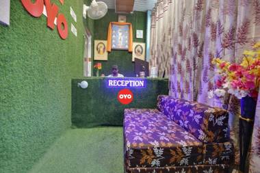 POP 89996 Canadian Inn