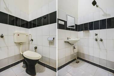 POP 89996 Canadian Inn