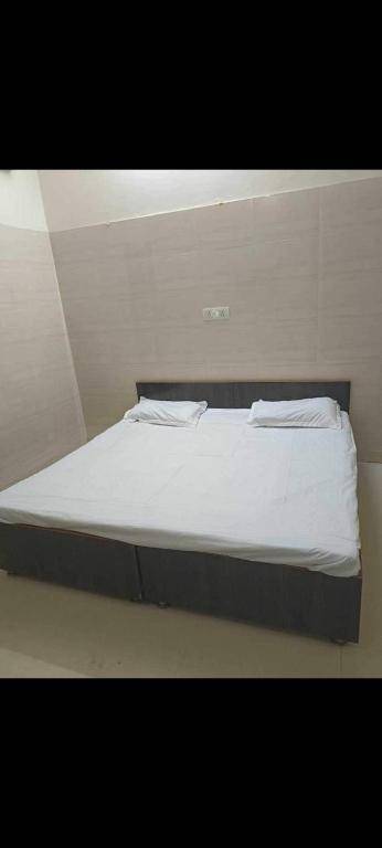 OYO 90177 As Rooms & Pg