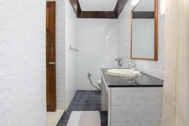 Baia Do Sol - Beach boutique