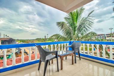 Hotel Jovinho's Place