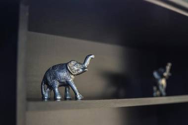 Royale Holiday Villa - 4BHK Baga