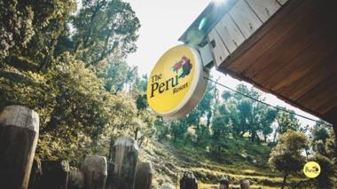 The Peru Resort By Xtreme