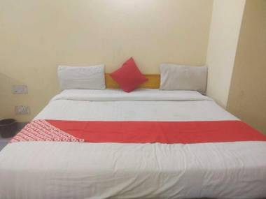 SPOT ON 90580 Sai Astha Guest House