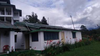 Himachalas Boutique Hotel & Stays