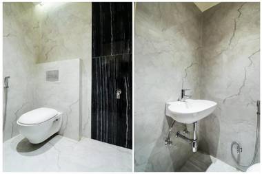 OYO 36510 Lemon Grass