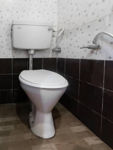 SPOT ON 46098 Eastsons' Guest House & Cafe