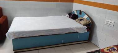 OYO 82660 Hotel Flamingo