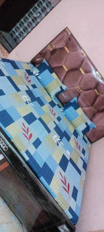 OYO 91336 Hotel Sd Palace