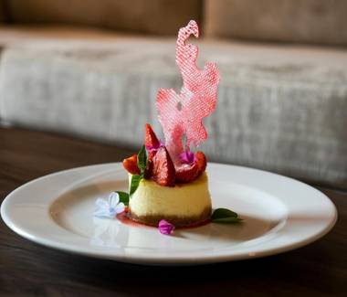 Grand Millennium Al Seef Basra