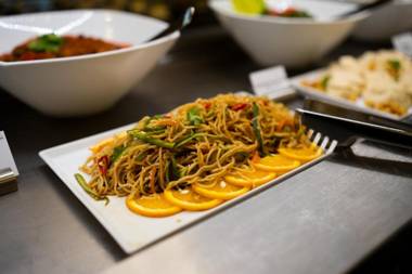 Grand Millennium Al Seef Basra