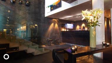 Thingholt by Center Hotels