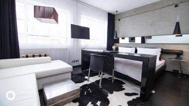 Thingholt by Center Hotels