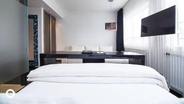 Thingholt by Center Hotels