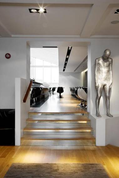 101 Hotel a Member of Design Hotels