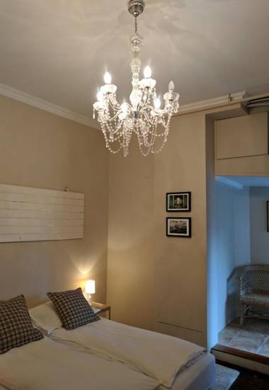 Downtown Guesthouse Reykjavik