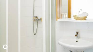 Center Hotels Skjaldbreid