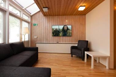 Guesthouse Galtafell