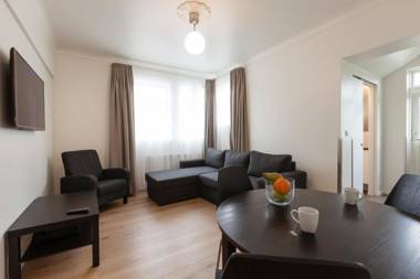 Guesthouse Galtafell