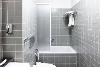 Hotel Reykjavik Centrum