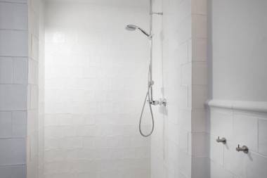 Ódinsvé Hotel Apartments