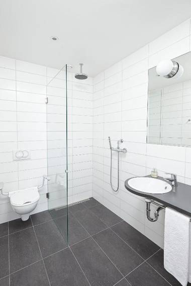 Reykjavik Lights Hotel by Keahotels