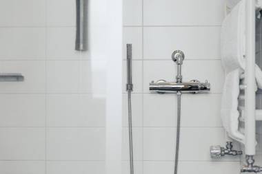 Reykjavik Lights Hotel by Keahotels