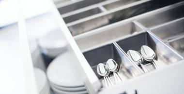 Black Pearl Apartment Hotel