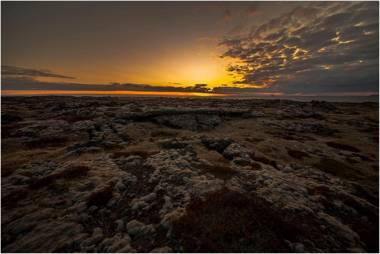 Bergstaðastræti Apartment